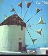 LA GRECE