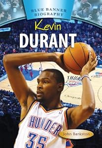 Kevin Durant