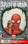 Superior Spider-Man #5