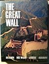 Great Wall of China
