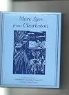 St Herman's Sisterhood Cookbook