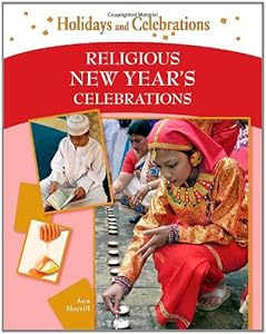 Religious New Year's Celebrations