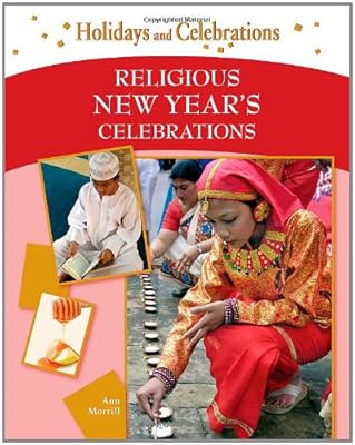 Religious New Year's Celebrations
