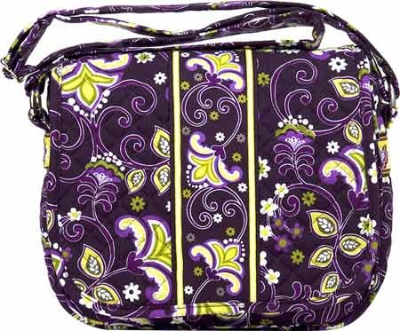 Algopix Similar Product 11 - Stephanie Dawn Womens Out and About