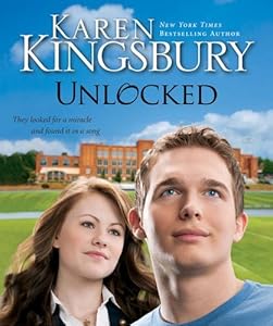 Unlocked: A Love Story
