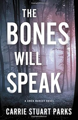 The Bones Will Speak