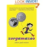 Zorgamazoo