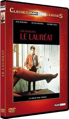 Universal Le Lauréat