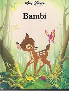 Bambi