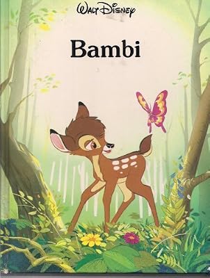 Bambi