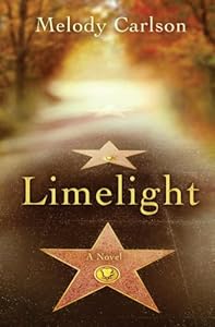 Limelight: A Novel