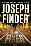The Fixer
