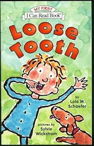 Loose Tooth