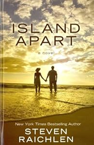 Island Apart