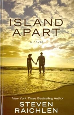 Island Apart