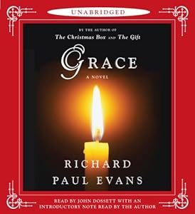 Grace: A Novel