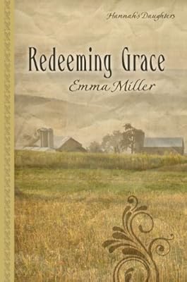 Redeeming Grace