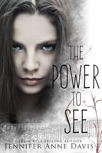 The Power to See