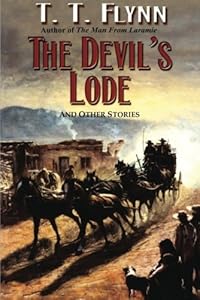 The Devil's Lode