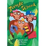 Jungle School