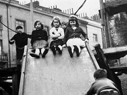 Seven Up