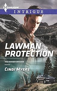 Lawman Protection