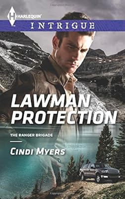 Lawman Protection
