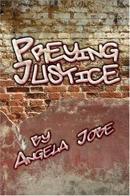 Preying Justice