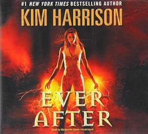Ever After
