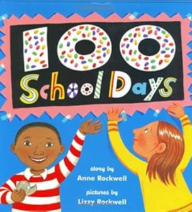 100 School Days