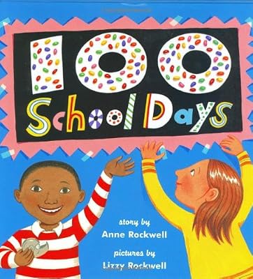 100 School Days