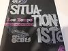 The Situationist Times - Les Temps Situationnistes No. 6