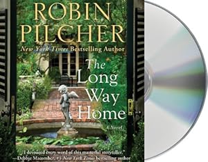 The Long Way Home