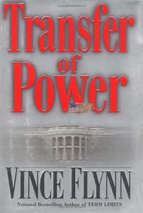 Transfer of power