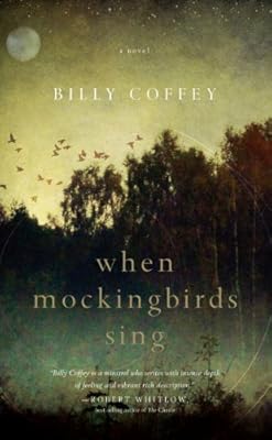 When Mockingbirds Sing