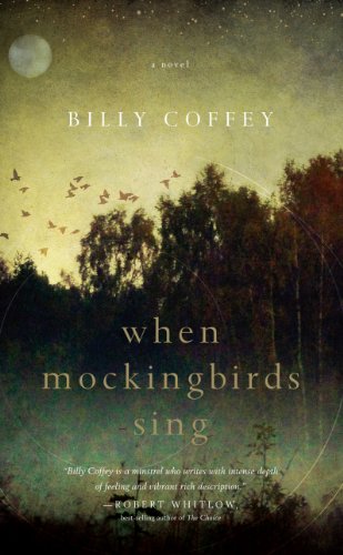 When Mockingbirds Sing by Bill Coffey