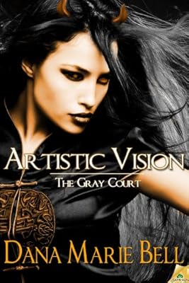 Artistic Vision (Gray Court)