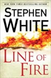 Line of Fire