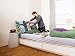Bosch IXO V Set - Tournevis au lithium (5,4 W,....