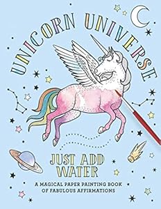 Unicorn Universe