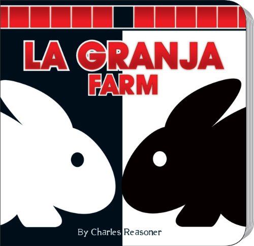 La granja by Charles Reasoner