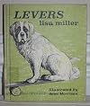 Levers