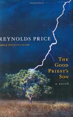 The Good Priest's Son: A Novel