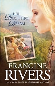 Her Daughter's Dream