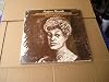 REGINA RESNIK RICHARD WOITACH FRENCH GERMAN SPANISH & RUSSIAN SONGS vinyl record