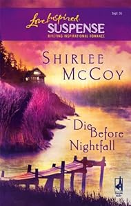 Die Before Nightfall