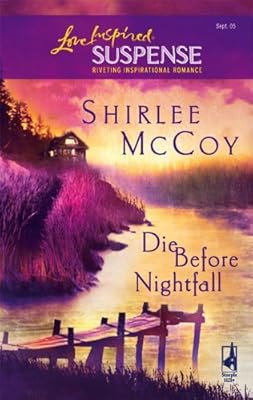 Die Before Nightfall