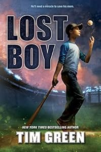 Lost Boy