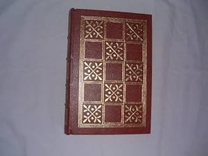 Adventures of Huckleberry Finn