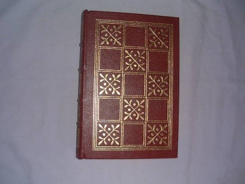 Adventures of Huckleberry Finn by Mark Twain